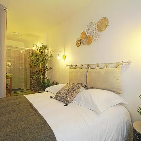 Apartment L'evasion Lourdaise Terrasse Centre Parking Wifi